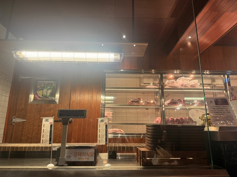 金豬食堂好吃嗎?優缺點、必點推薦、價格與用餐心得一次看!