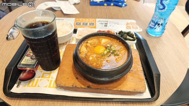 點我看大圖 國慶連假要做什麼?那就臺灣大道走一遍吧!