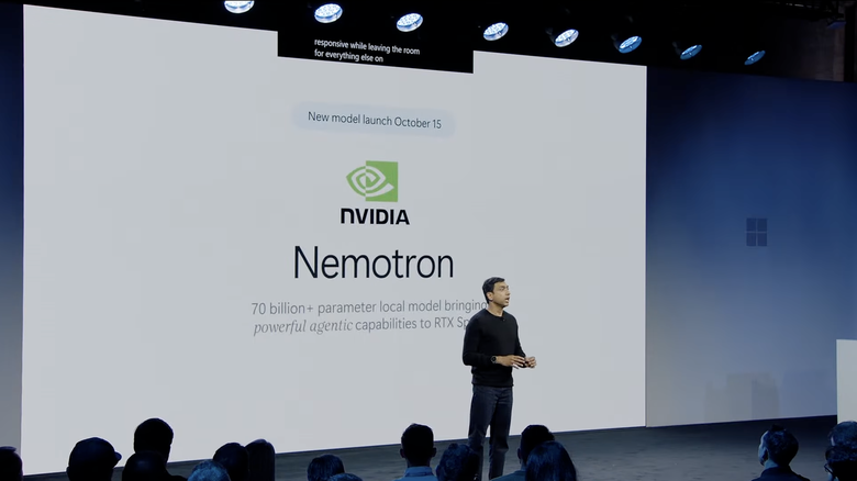 微軟推出結合 AI 代理功能的新一代 Windows 作業系統 不僅能自動操作 還具備安全隔離以及混合雲端設計