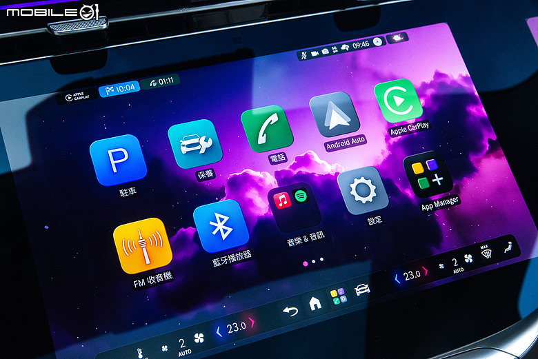 Mercedes-Benz S 580 L Exclusive 試駕|快得從容不迫,舒適得讓人眷戀!