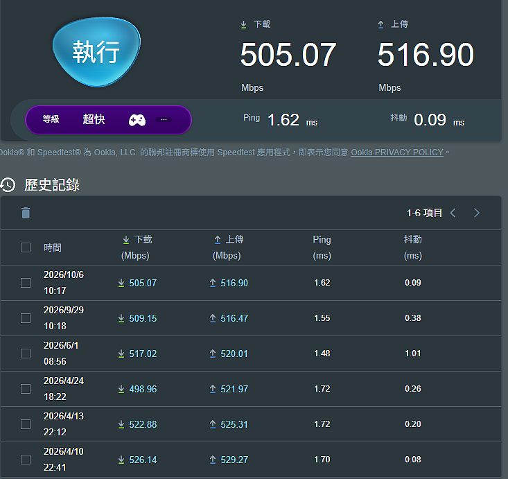 點我看大圖