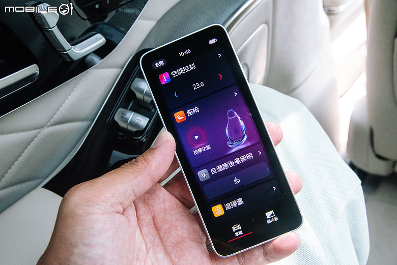 Mercedes-Benz S 580 L Exclusive 試駕|快得從容不迫,舒適得讓人眷戀!