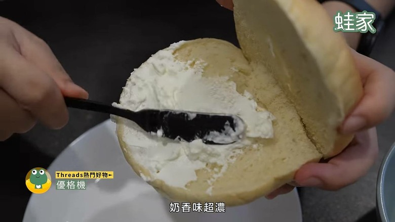 Threads 燒很久的酷東西！實測11款熱門生活好物，告訴你哪幾款不是智商稅