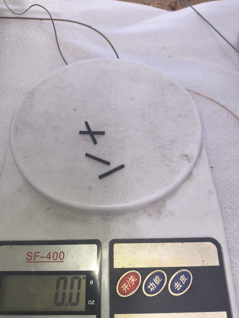 再來組鈦合金公路車