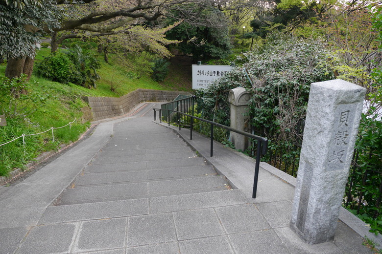 神奈川縣旅遊紀錄 橫濱