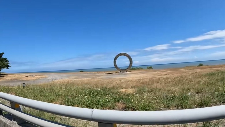 說走就走的浪漫：騎公路車去台東追國慶煙火！