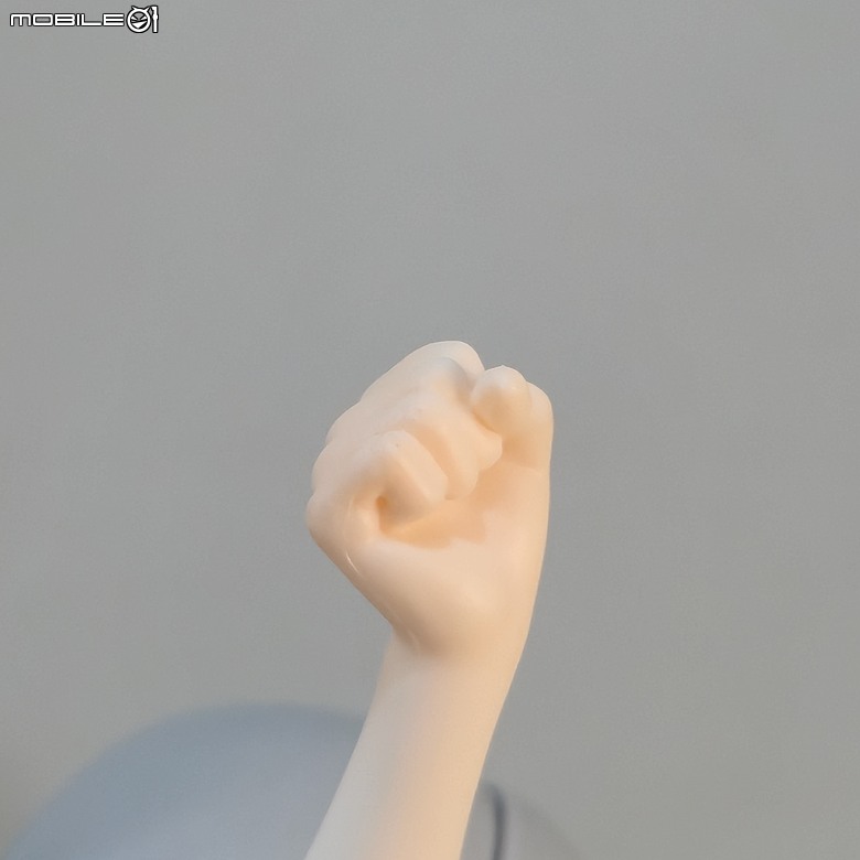 點我看大圖 【開箱】BANPRESTO《宇崎學妹想要玩!ω》 全新系列「Eternal Romance」宇崎花、宇崎月,母女浪漫登場!