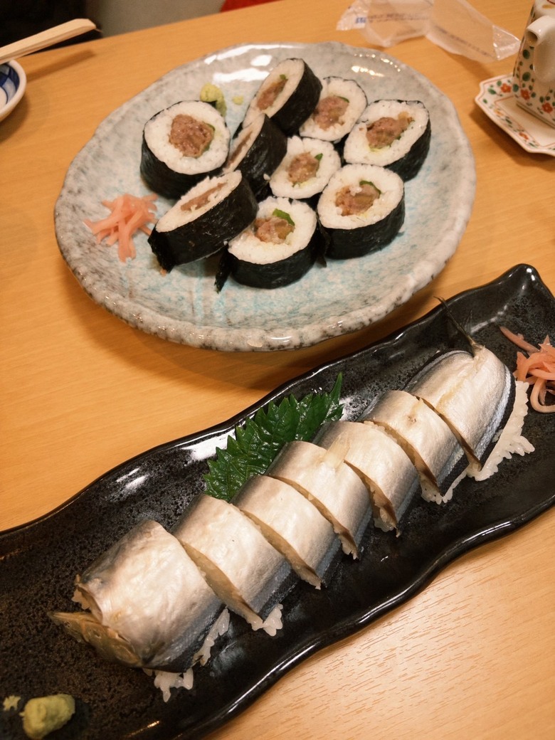 熊 野 古 道 最 終 回 ( 熊 野 三 山 巡 禮 )