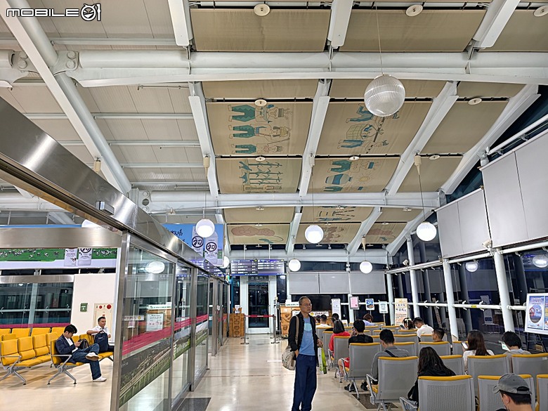 2026年9月 台東(TTT) → 松山(TSA)國內線 與 臺東航空站、松山機場進出之國內線航班搭乘紀錄