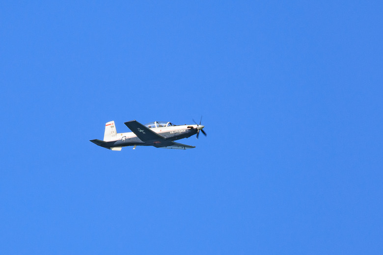點我看大圖 SF Fleet Week 2026 Air Show (Canon EOS R6mk2 + EF100-400mm f/4.5-5.6 L2)