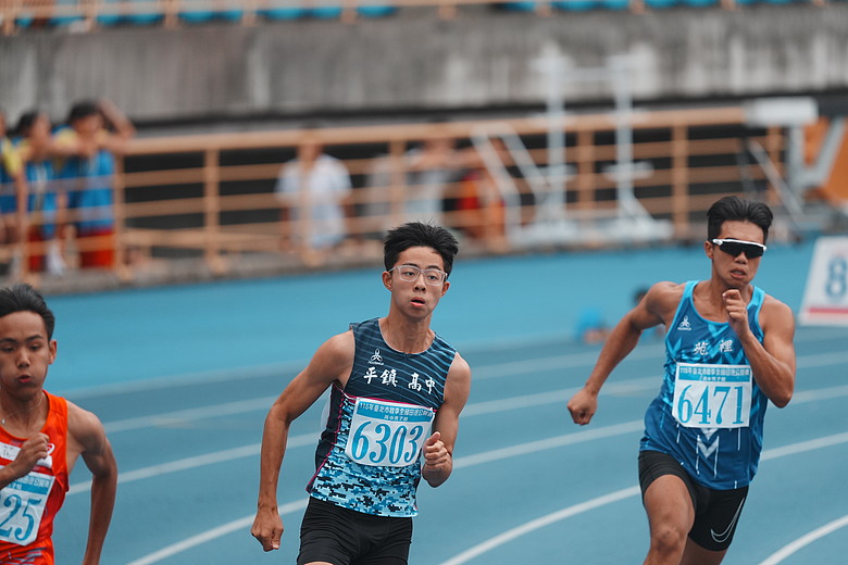 點我看大圖 Sony FE 400mm F4.5 GM / FE 600mm F6.3 GM 雙鏡評測|1 公斤不到的超望遠,重新定義手持大砲!