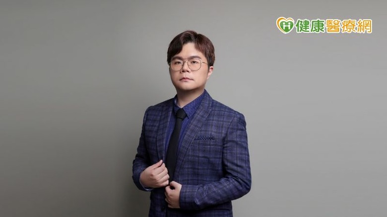 點我看大圖 一顆苦瓜竟研究5年!博士揭「定向熟成」黑科技關鍵不只是變黑