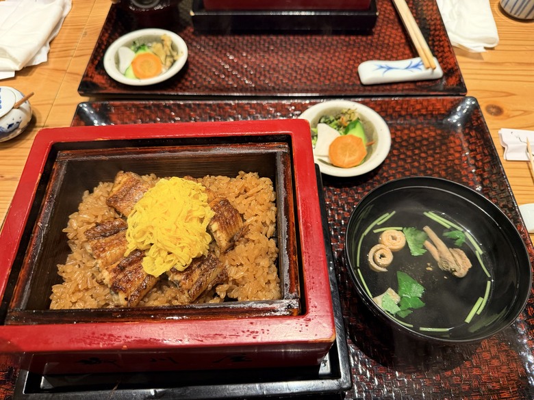 —漫遊福岡 快樂歸剛 —