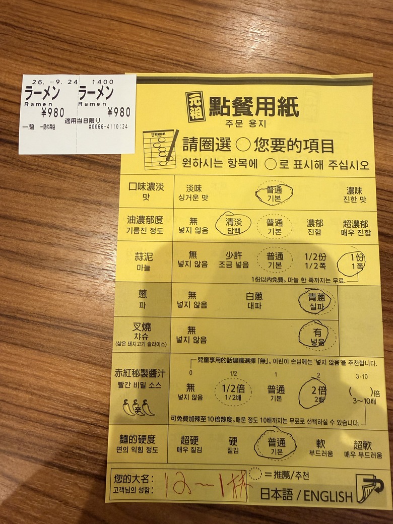 —漫遊福岡 快樂歸剛 —