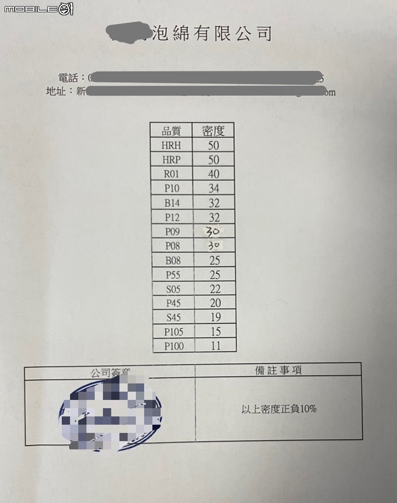 ＊真牛皮機能沙發開箱＊-真實開箱體驗分享