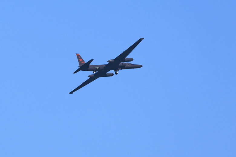 點我看大圖 SF Fleet Week 2026 Air Show (Canon EOS R6mk2 + EF100-400mm f/4.5-5.6 L2)