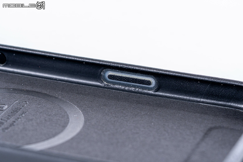 Nomad iPhone 18 Pro 保護殼全系列開箱 經典皮革質感賦予溫潤觸感選擇