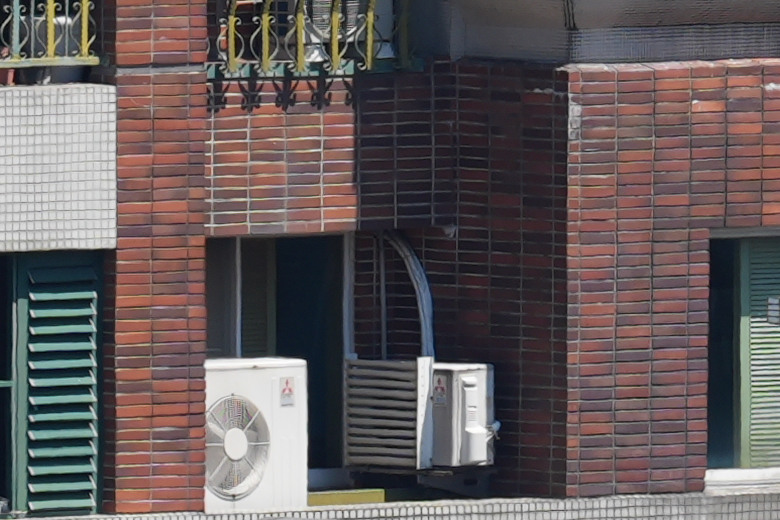 點我看大圖 Sony FE 400mm F4.5 GM / FE 600mm F6.3 GM 雙鏡評測|1 公斤不到的超望遠,重新定義手持大砲!