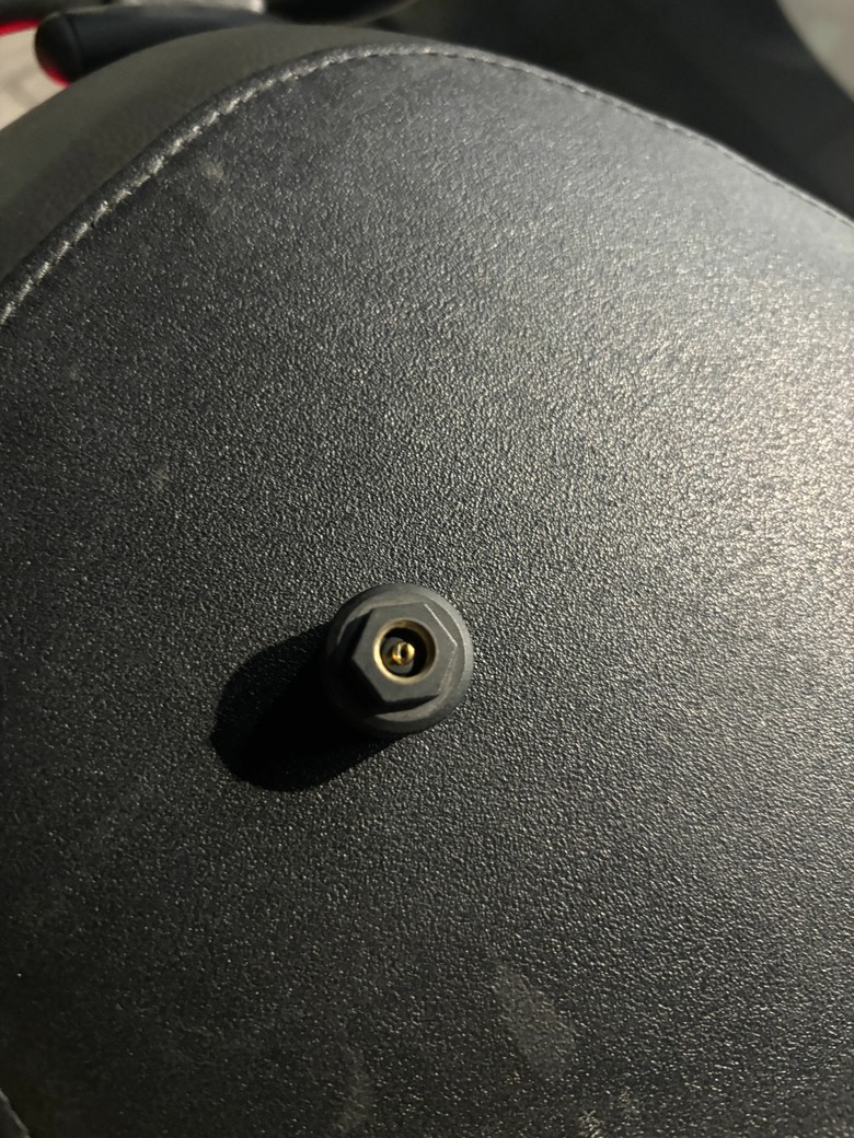 你家也可以是機車行？自己的Gogoro自己拆！