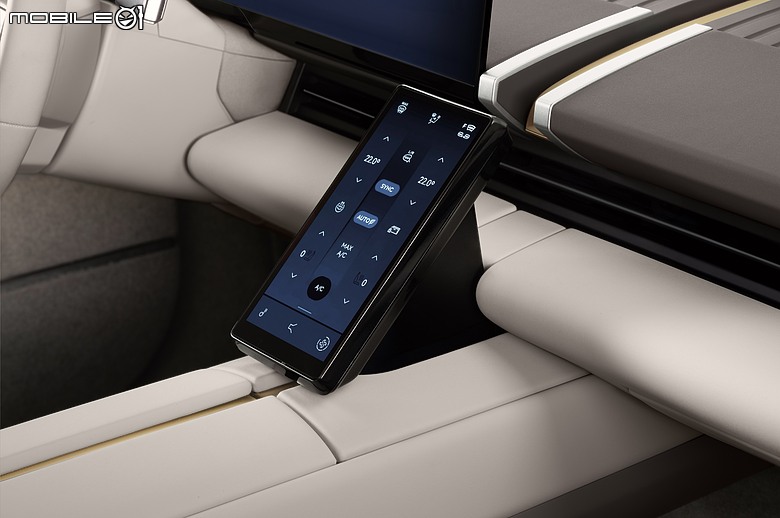 【快報】全新Jaguar Type 01全球首發!破千匹純電GT正式現身,台灣預售價10:30公布!