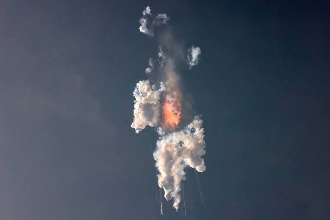佛跳牆做到爆炸，是不能被允許的