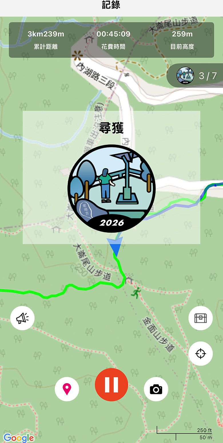 mobile01-4f41551bab3facf6ddda90d3764c2036.png