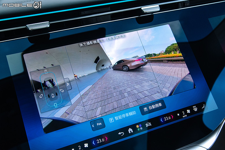 Mercedes-Benz S 580 L Exclusive 試駕|快得從容不迫,舒適得讓人眷戀!