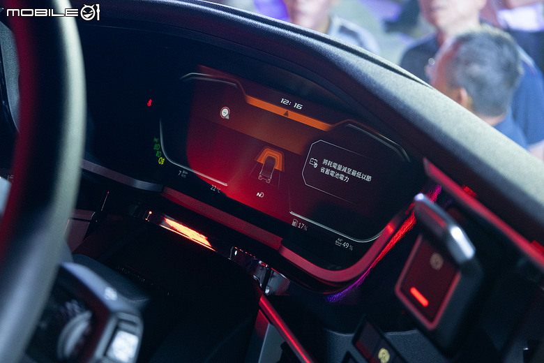 【採訪】台塑汽車發表新世代DAF XF長程曳引車,相比前代更省油、安全配備再進化!