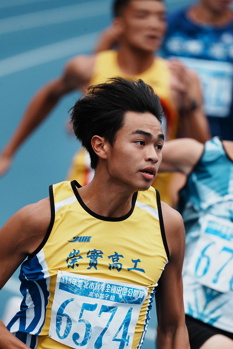 點我看大圖 Sony FE 400mm F4.5 GM / FE 600mm F6.3 GM 雙鏡評測|1 公斤不到的超望遠,重新定義手持大砲!