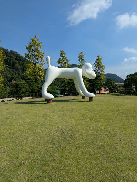 【不是遊記】平溪鐵道線上的望古車站、望古瀑布與平溪松苑