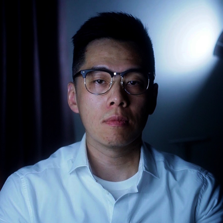 拜託解放軍要講武德