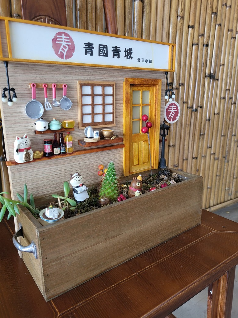 回憶/2023/恆春半島之旅/6月＆12月