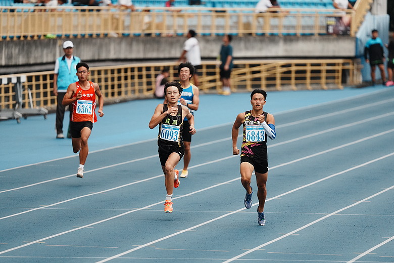 點我看大圖 Sony FE 400mm F4.5 GM / FE 600mm F6.3 GM 雙鏡評測|1 公斤不到的超望遠,重新定義手持大砲!