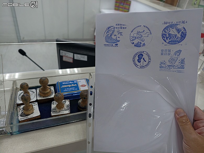 2026年9月 台東(TTT) → 松山(TSA)國內線 與 臺東航空站、松山機場進出之國內線航班搭乘紀錄