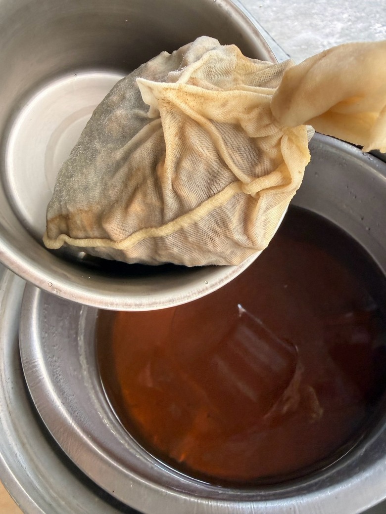 台南媽媽的發育期轉骨備戰日常:比起盲目進補,搞懂體質跟生活作息更重要
