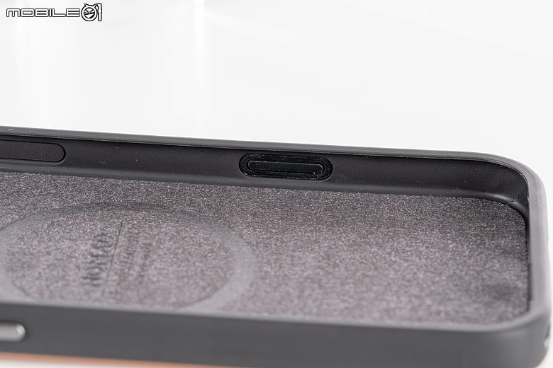 Nomad iPhone 18 Pro 保護殼全系列開箱 經典皮革質感賦予溫潤觸感選擇