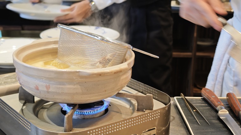 帶著智能眼鏡一日遊宜蘭 - 游家麻糬米糕 / 鮮饗宜蘭農舖 / After Coffee / 饗宴鐵板燒 七小時快閃全紀錄~
