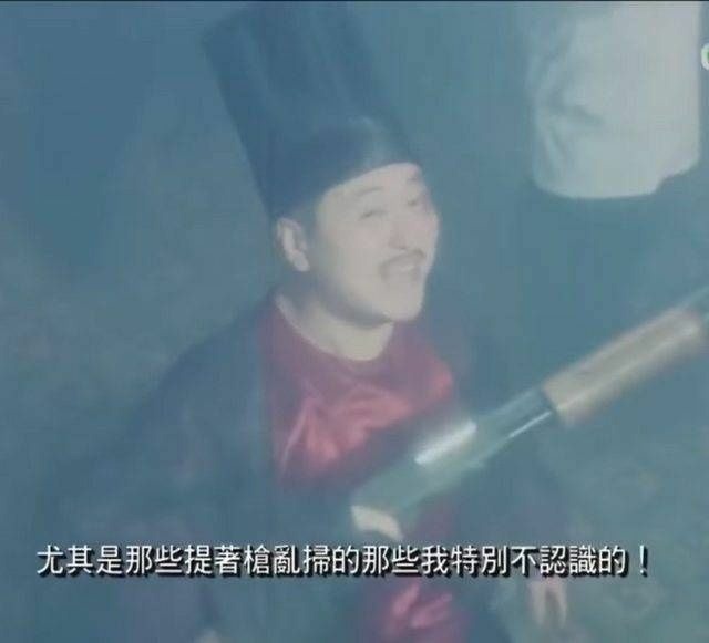 這不是大家都知道？綠名嘴自爆：帥讓沈伯洋去帥，髒活累活我們來做。