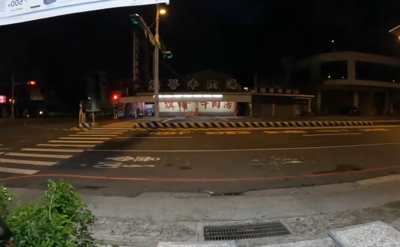 說走就走的浪漫：騎公路車去台東追國慶煙火！