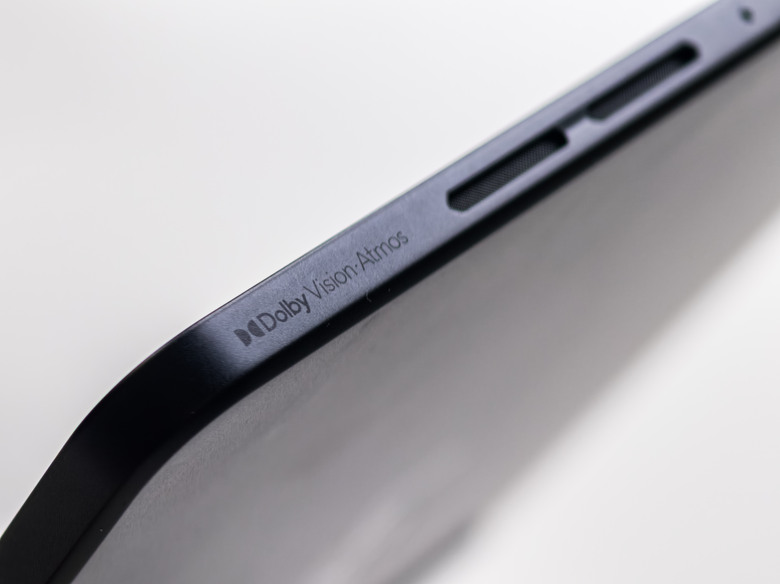 Lenovo 拯救者 Y900 11吋新旗艦分享