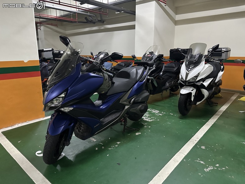 千騎踏浪逐風東台灣！2026 光陽重車全國大會師，知本與太平洋肩的騎士信仰與熱血重聚