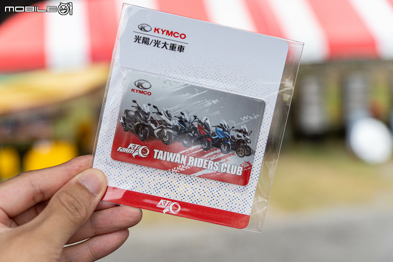 千騎踏浪逐風東台灣！2026 光陽重車全國大會師，知本與太平洋肩的騎士信仰與熱血重聚