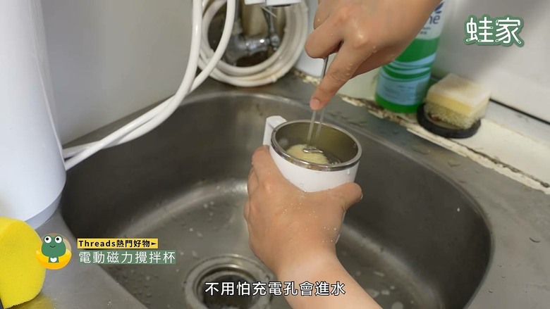 Threads 燒很久的酷東西！實測11款熱門生活好物，告訴你哪幾款不是智商稅