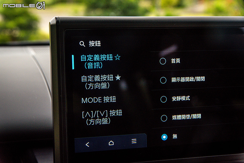 Hyundai 小改款 Staria CEO 試駕|油電上身,舒適升級、節能添利!