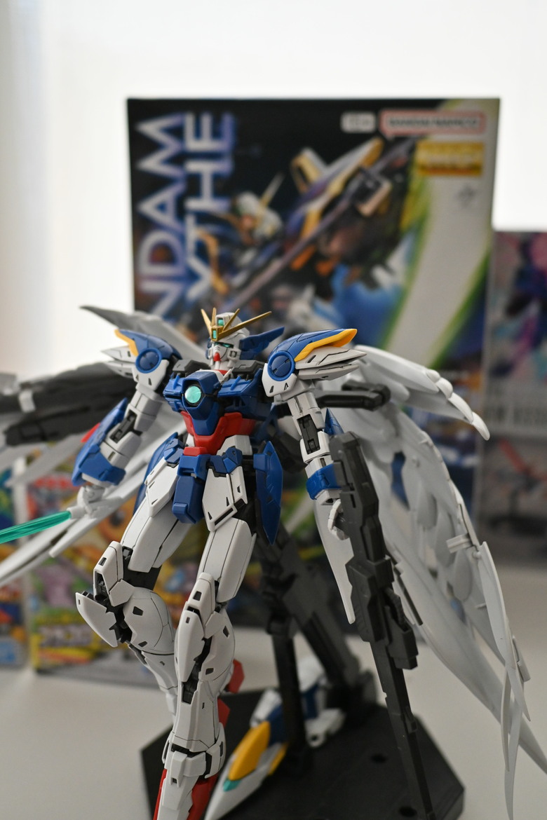 初心者の戦い｜はじめてのGUNDAM ASSEMBLE(第一次踏入 GUNDAM ASSEMBLE 的戰場)