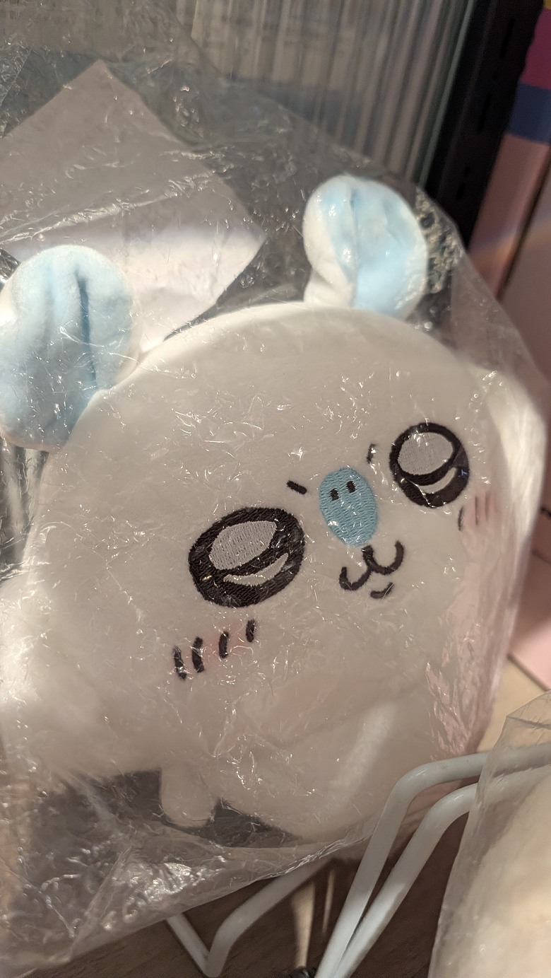 小遊高雄中都唐榮磚窯廠&濕地公園