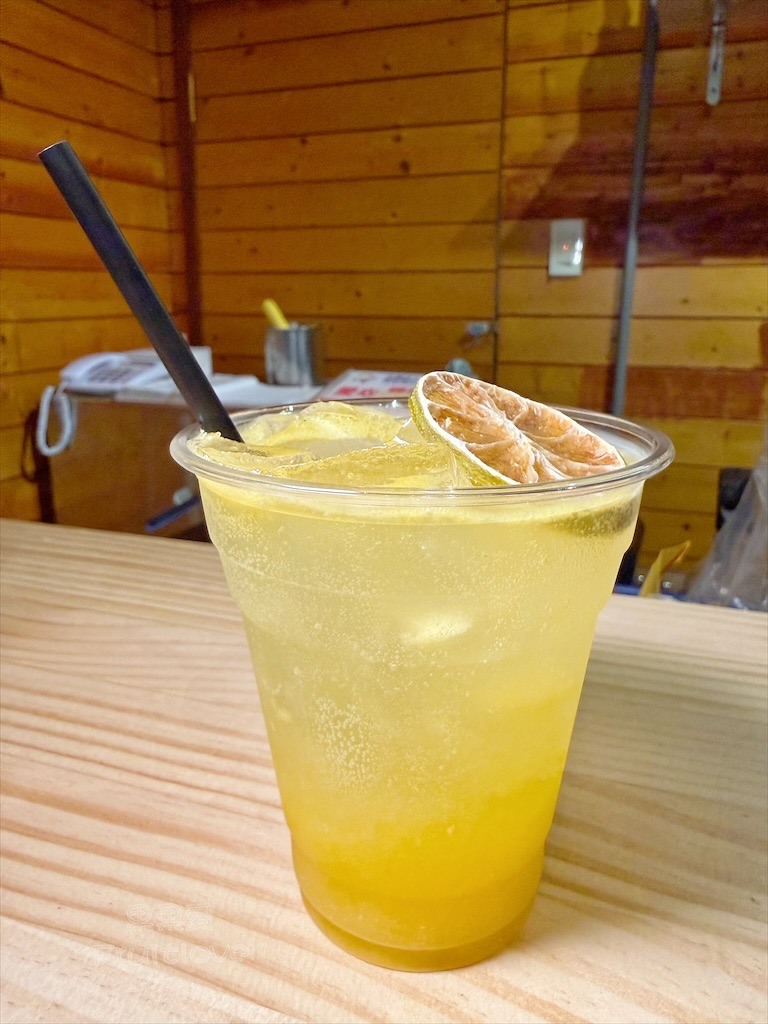 逢甲巷弄深夜微醺食堂,義大利麵份量多又好吃,八種口味可以挑選