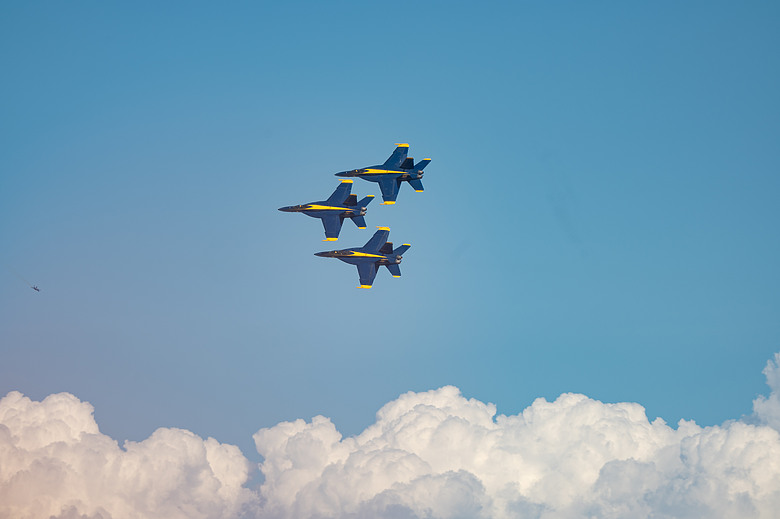 點我看大圖 16天的美東美西自由行【MCAS Miramar Air show 】
