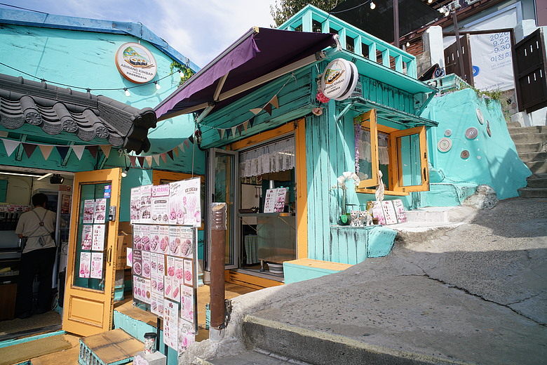 點我看大圖