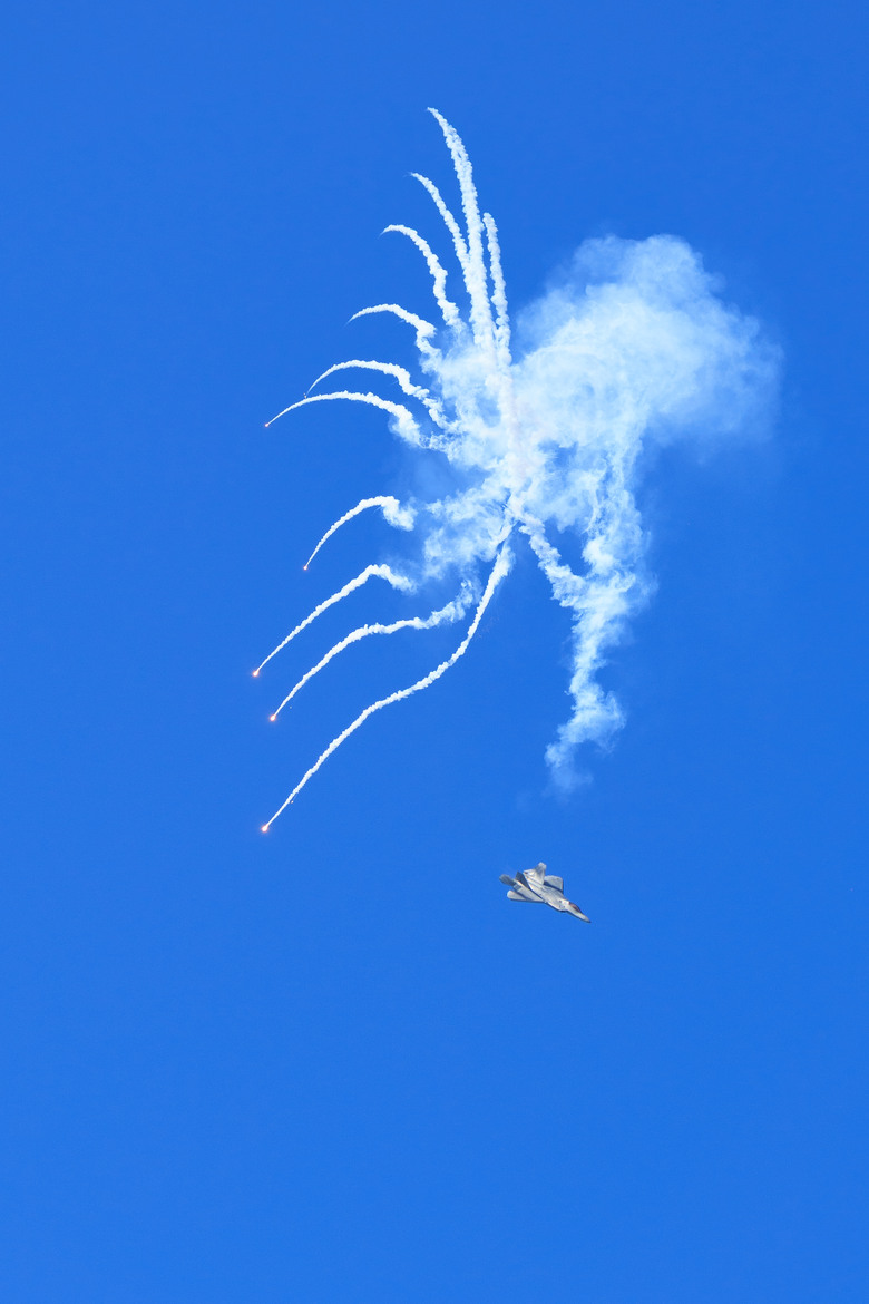 點我看大圖 SF Fleet Week 2026 Air Show (Canon EOS R6mk2 + EF100-400mm f/4.5-5.6 L2)